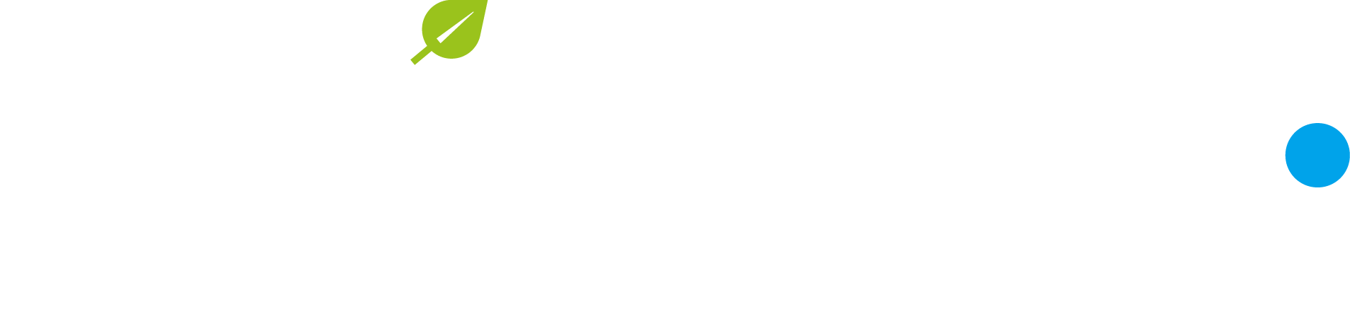Vertliberaux_Logo_RGB_Claim_neg